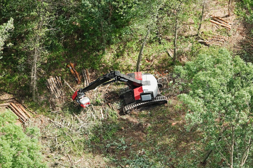 Om SE Certifiering - PEFC Certifiering i Sverige